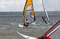 D2009-021-081u