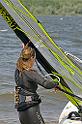 D2009-021-084u