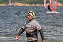 D2009-021-085u