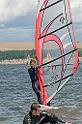D2009-021-086u