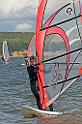 D2009-021-087u