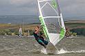 D2009-021-096u