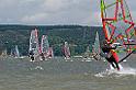D2009-021-097u