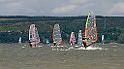 D2009-021-098u