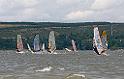 D2009-021-099u