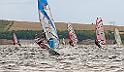 D2009-021-104u