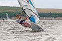 D2009-021-105u