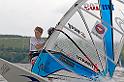 D2009-021-106u