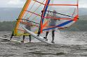 D2009-021-107u