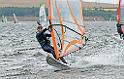 D2009-021-108u