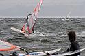 D2009-021-110u