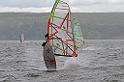 D2009-021-111u