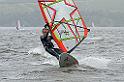 D2009-021-113u