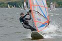 D2009-021-121u
