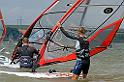 D2009-021-126u