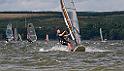 D2009-021-131u