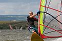 D2009-021-136u