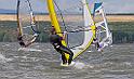 D2009-021-141u
