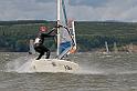 D2009-021-145u