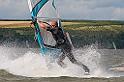 D2009-021-152u