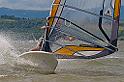 D2009-021-159u