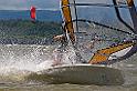 D2009-021-161u