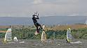 D2009-021-231u