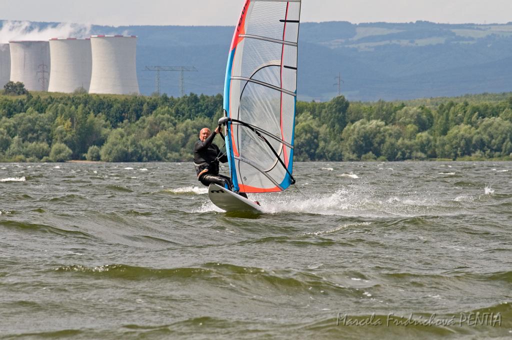 D2009-022-074u.jpg