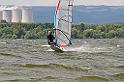 D2009-022-074u
