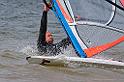 D2009-022-075u