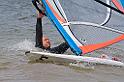 D2009-022-076u