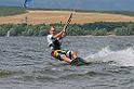 D2009-022-028u
