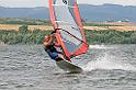 D2009-022-066u