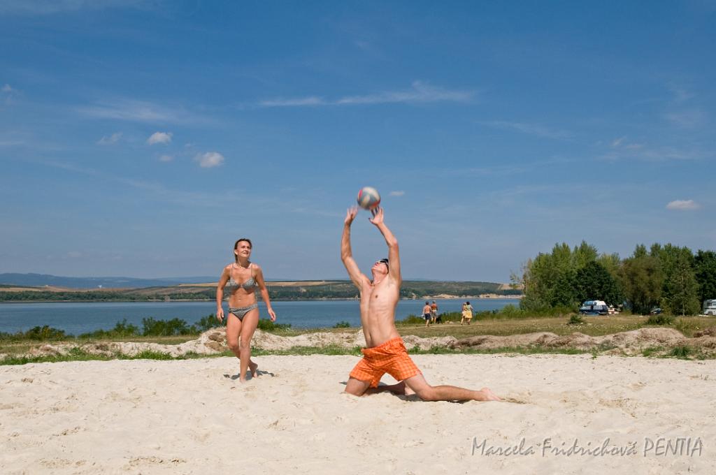 D2009-023-029u.jpg