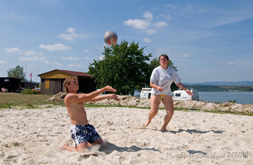 D2009-023-043u.jpg