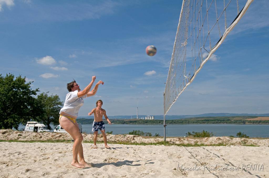 D2009-023-044u.jpg