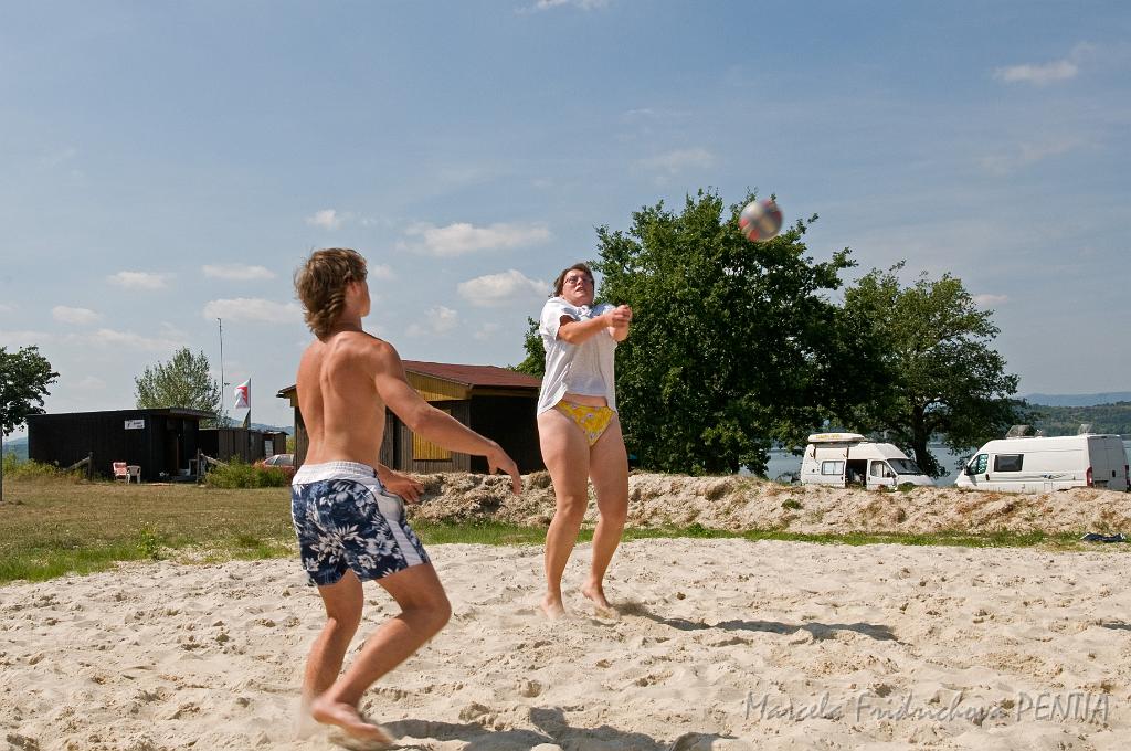 D2009-023-051u.jpg