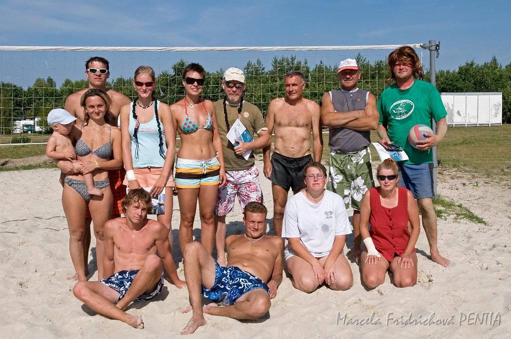 D2009-023-210u.jpg