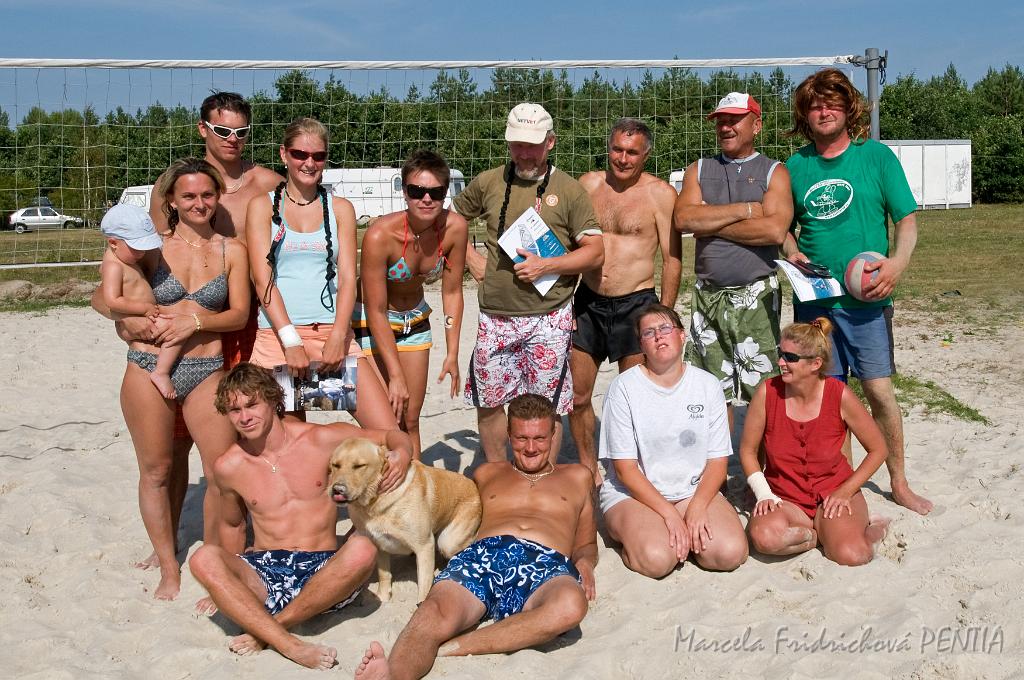 D2009-023-221u.jpg