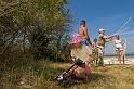 D2009-023-002u