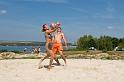 D2009-023-028u