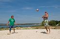 D2009-023-045u