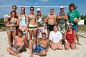 D2009-023-212u
