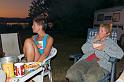 D2009-023-262u