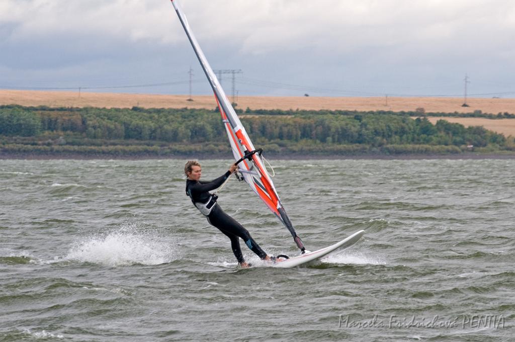 D2009-029-027u.jpg