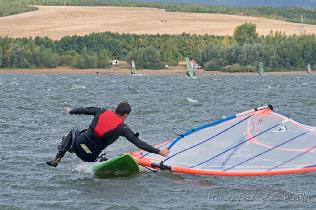 D2009-029-028u.jpg