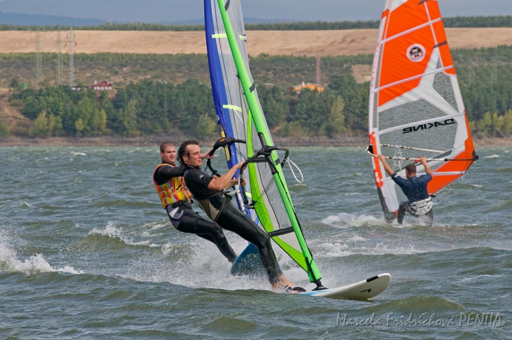 D2009-029-034u.jpg