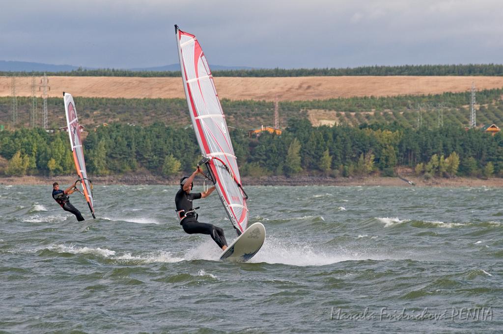 D2009-029-040u.jpg