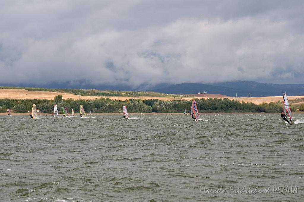 D2009-029-076u.jpg