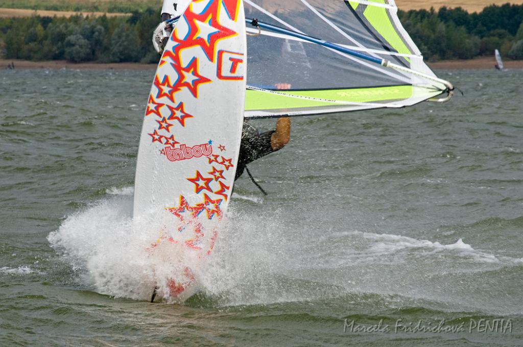 D2009-029-081u.jpg